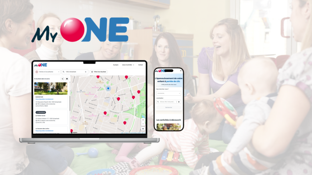 MyONE_illustration case