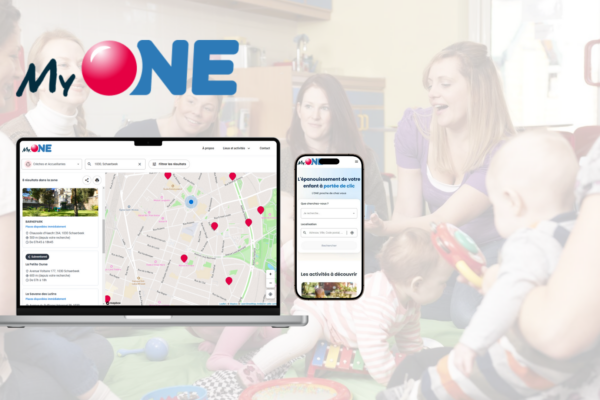 MyONE_illustration case