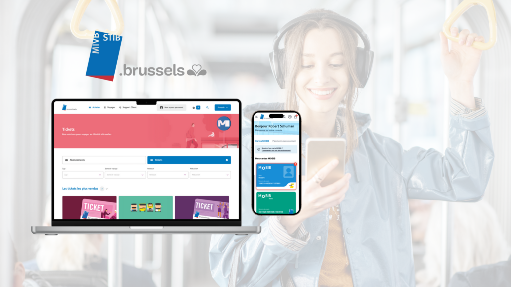 STIB_illustration case