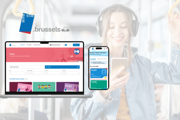 STIB_illustration case