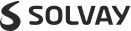 Solvay-logo
