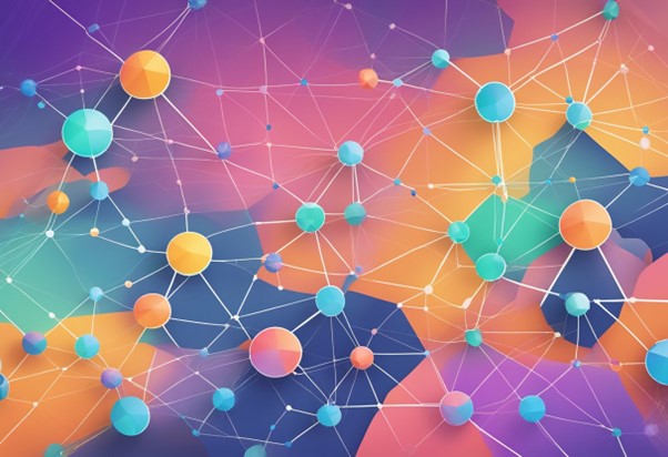 Picture Vertex AI integrations and ecosystem 