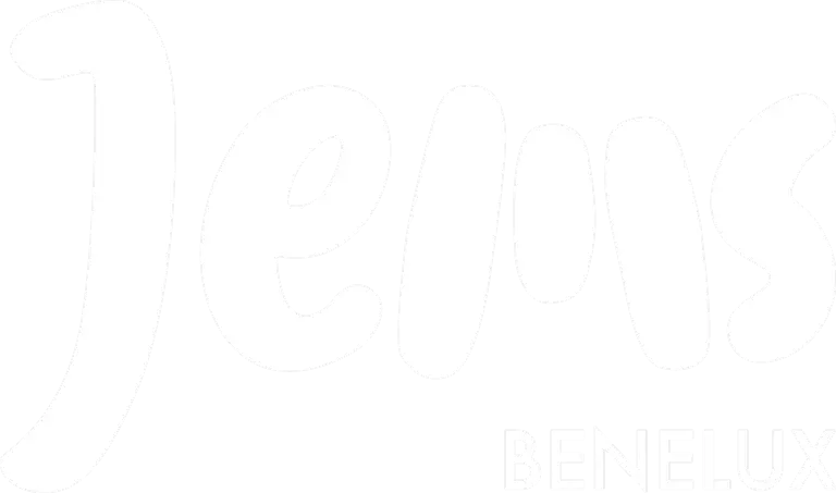 Logo Jems footer
