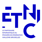 etnic logo