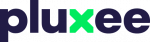 pluxee logo