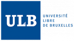 ulb logo
