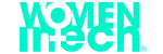 women in tech logo